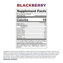 redmond-re-lyte-immunity-multivitamin-su-3.jpg