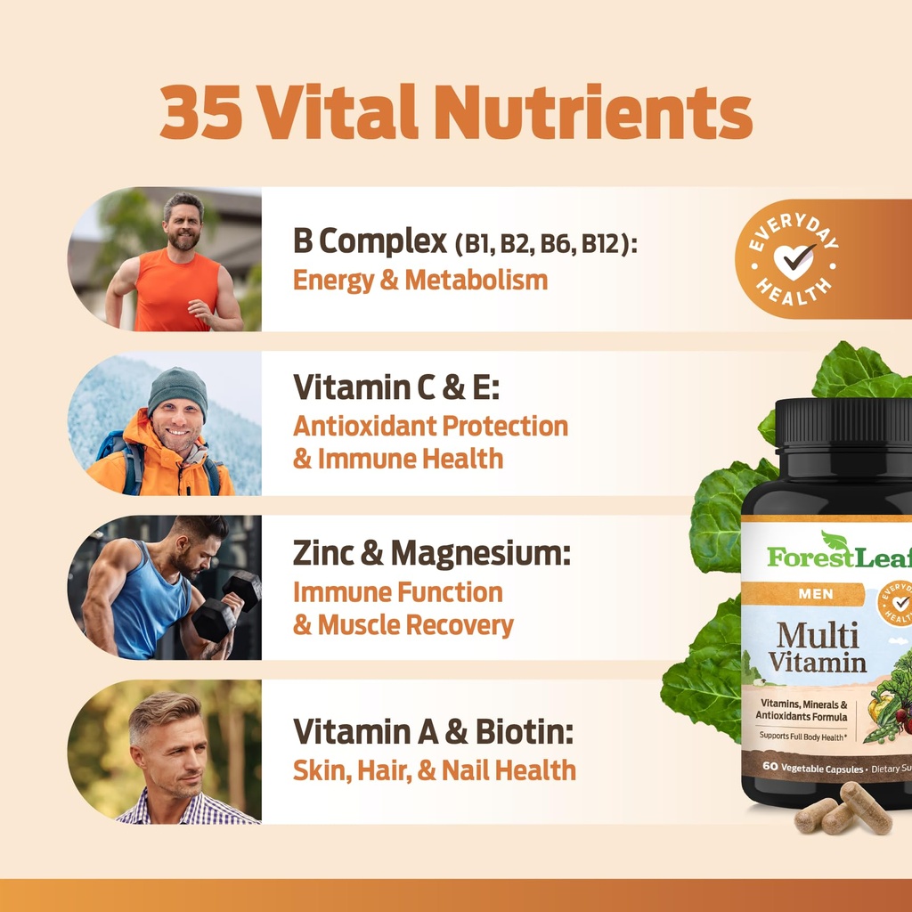 forestleaf-daily-vitamin-multivitamin-fo-2.jpg