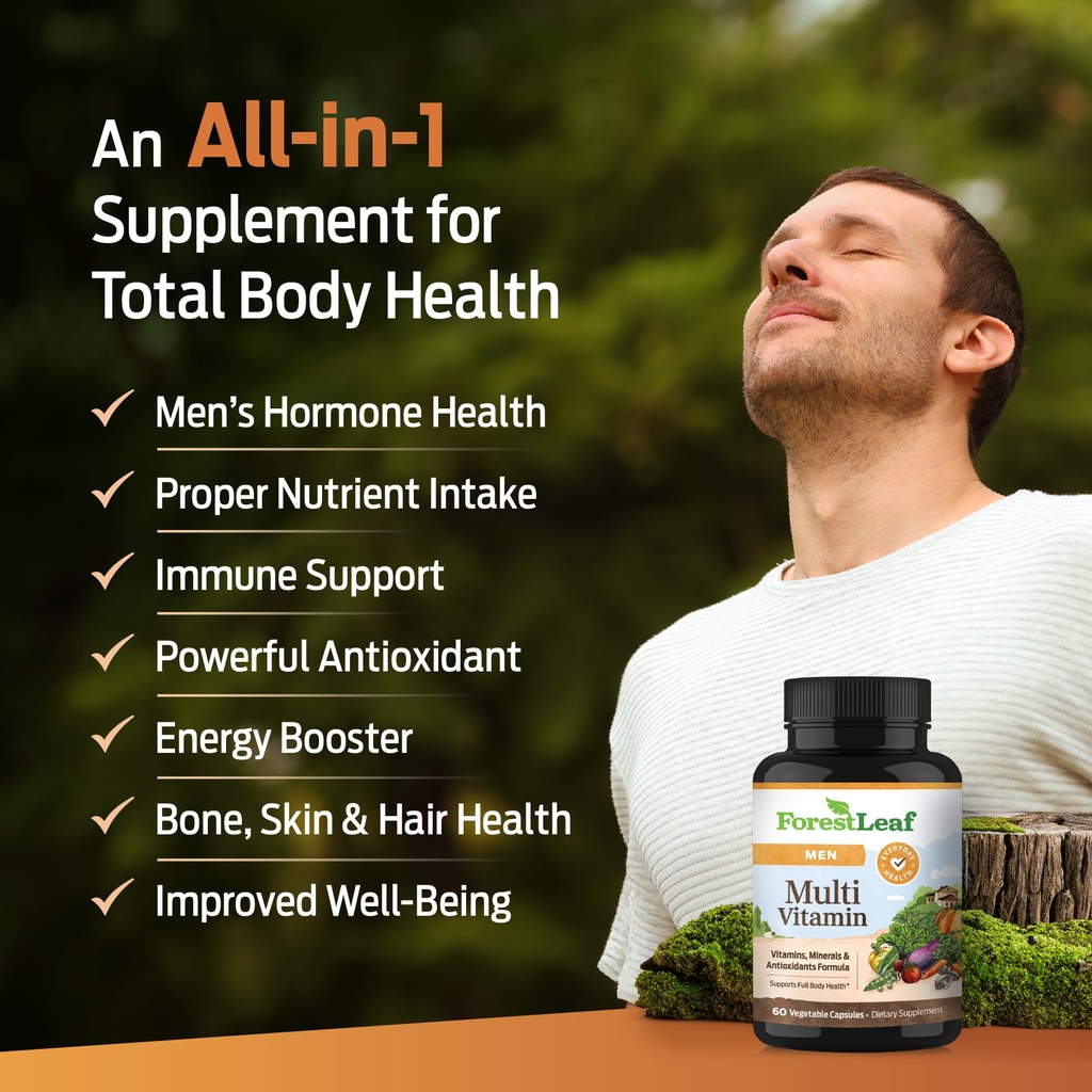 forestleaf-daily-vitamin-multivitamin-fo-6.jpg
