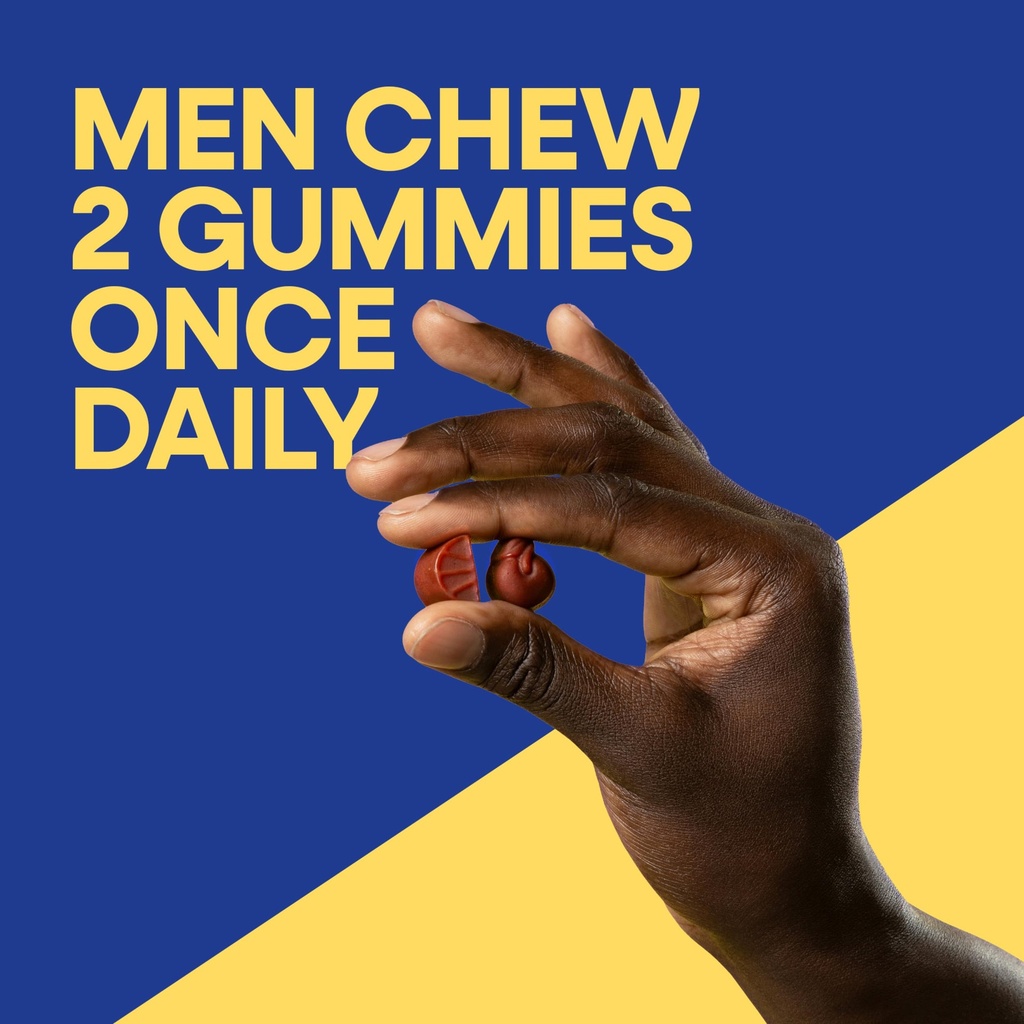 nature-s-way-alive-men-s-multivitamin-gu-4.jpg