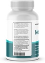 nervital-for-nerve-health-support-nervit-2.jpg