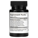 force-factor-probioslim-probiotics-for-w-4.jpg
