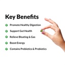 force-factor-probioslim-probiotics-for-w-2.jpg