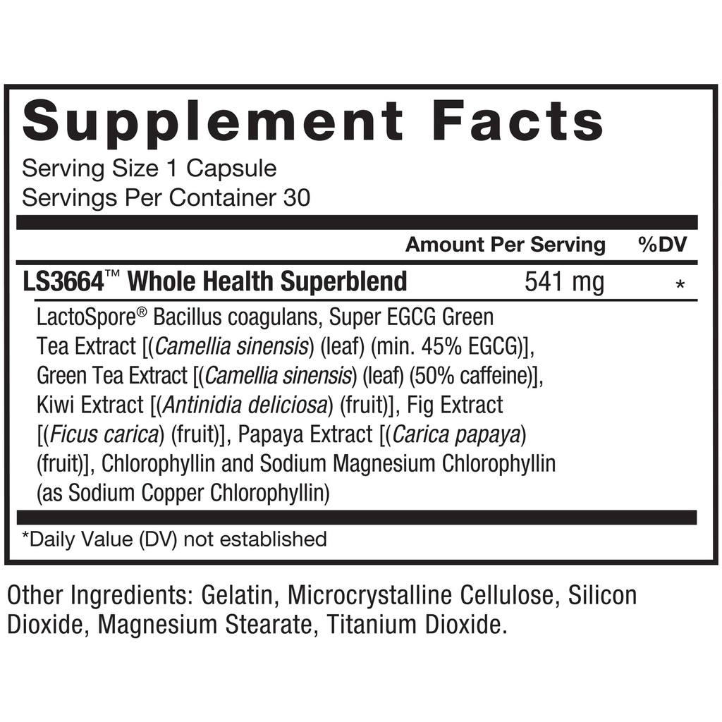 force-factor-probioslim-probiotics-for-w-6.jpg