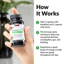 force-factor-probioslim-probiotics-for-w-5.jpg