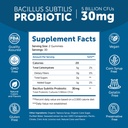 lunakai-elderberry-probiotic-gummies-bun-6.jpg