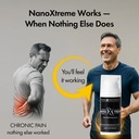 nanoxtreme-pain-relief-cream-fast-acting-2.jpg