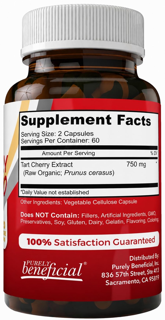 purely-beneficial-tart-cherry-capsules-m-2.jpg