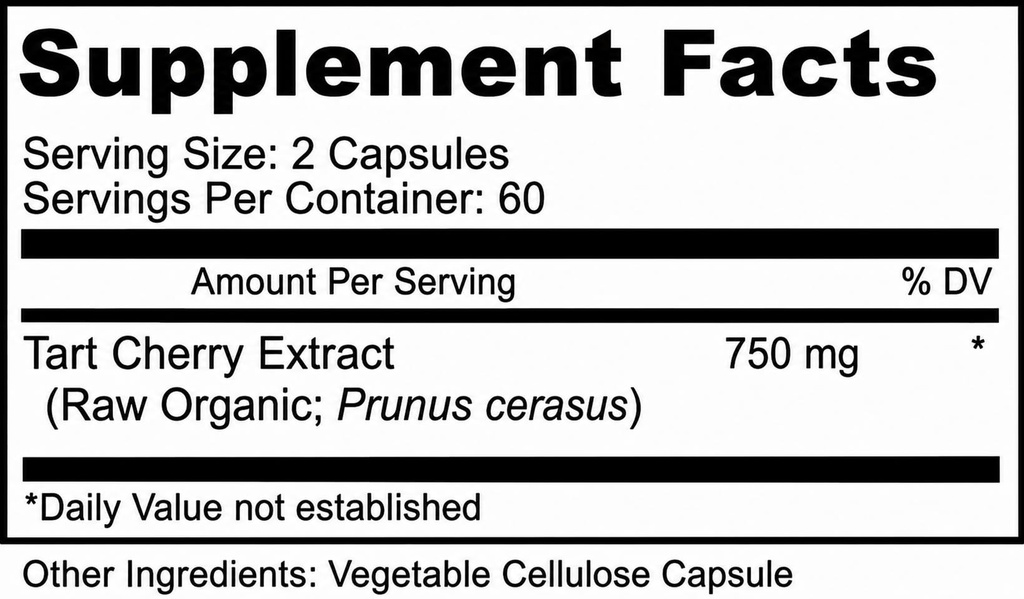 purely-beneficial-tart-cherry-capsules-m-5.jpg