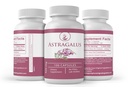 pure-original-ingredients-astragalus-ext-4.jpg