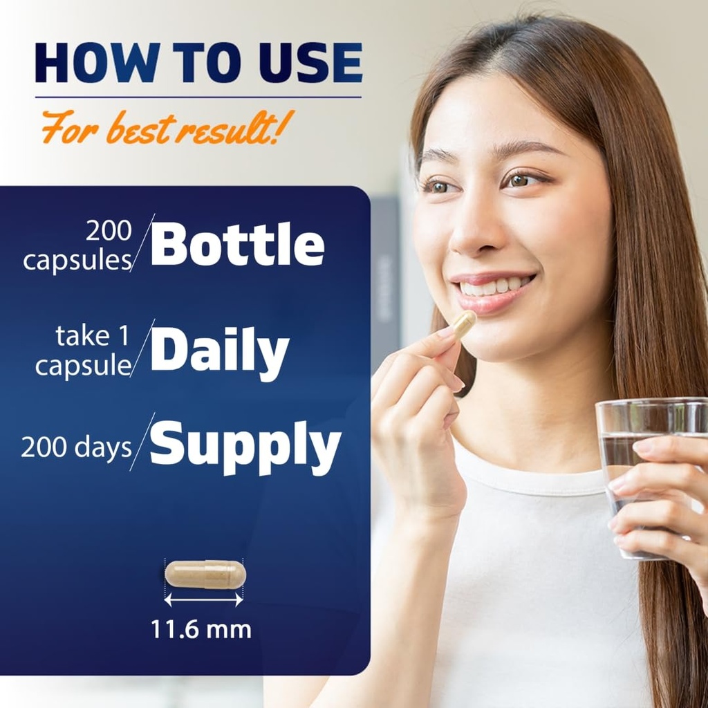 vitamatic-astragalus-10-1-plant-based-bo-3.jpg