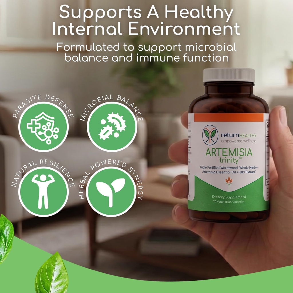 artemisia-trinity-cleansing-for-adults-w-4.jpg