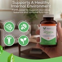 artemisia-trinity-cleansing-for-adults-w-4.jpg