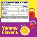 flintstones-vitamins-chewable-kids-vitam-6.jpg
