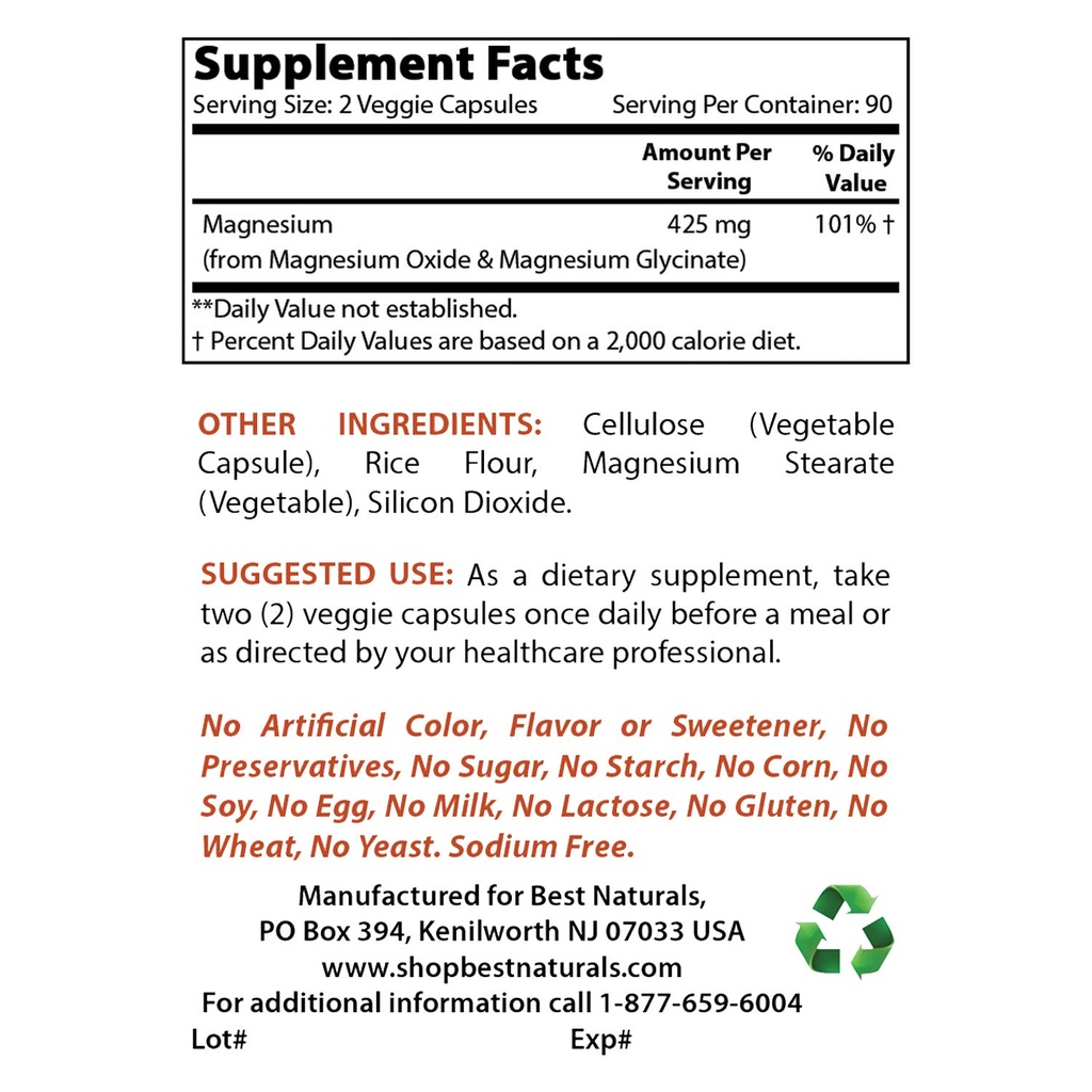 best-naturals-glucosamine-chondroitin-an-3.jpg