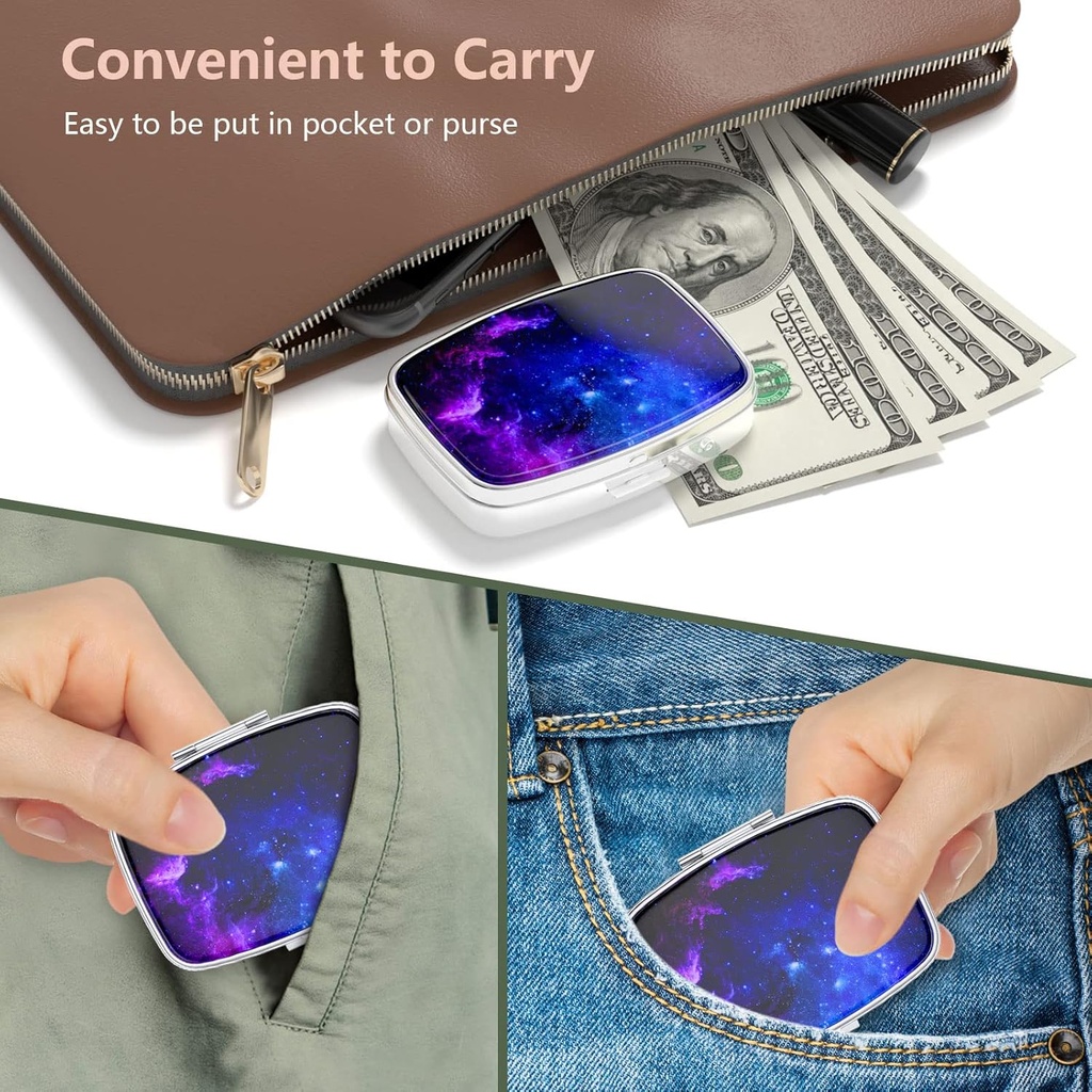 nipichsha-pill-box-small-pill-case-for-p-5.jpg