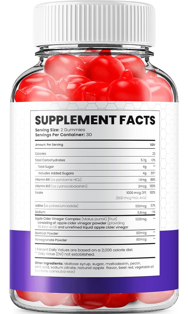 belly-blast-keto-acv-gummies-advanced-fo-6.jpg