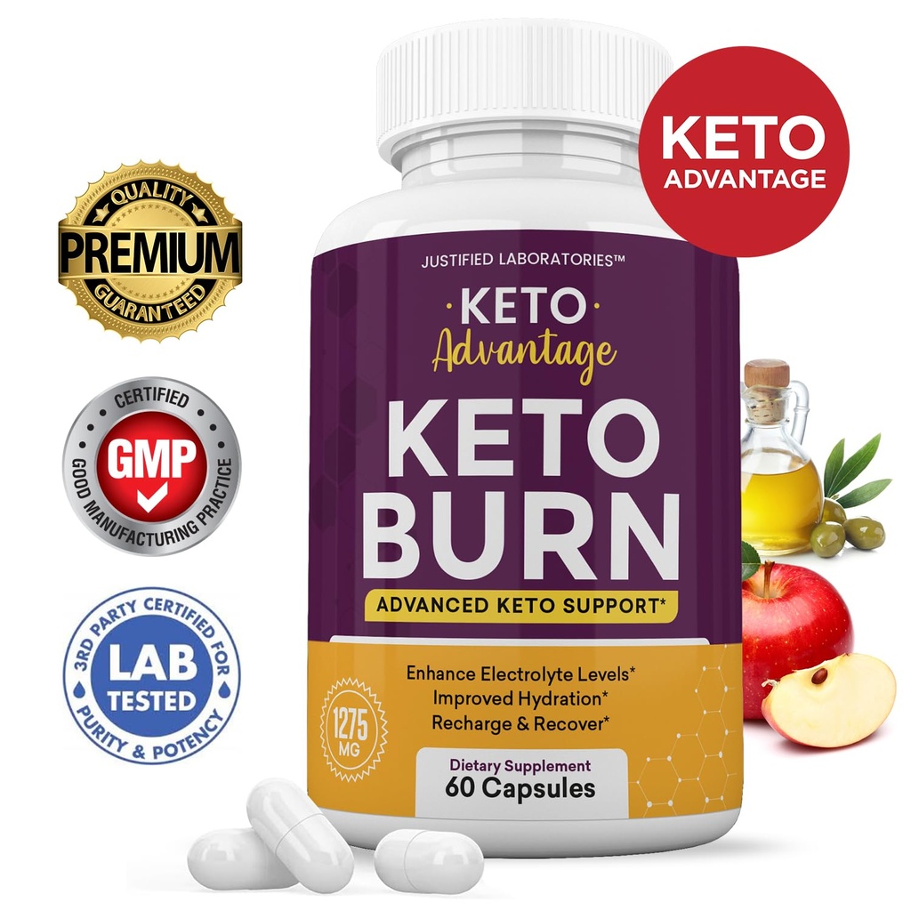 10-pack-keto-advantage-keto-burn-pills-1-2.jpg