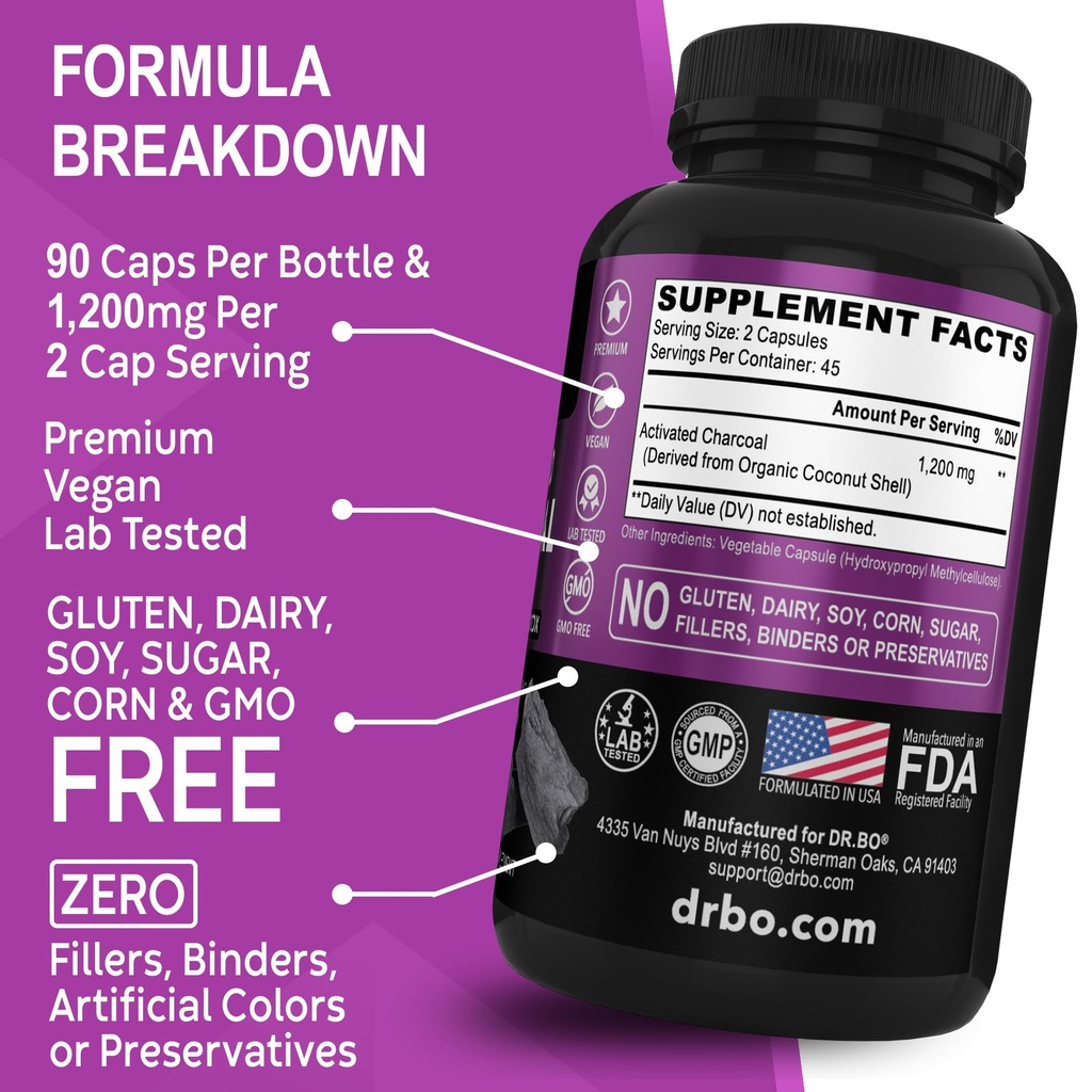 liver-cleanse-activated-charcoal-capsule-6.jpg