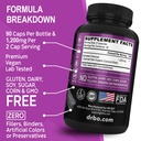 liver-cleanse-activated-charcoal-capsule-6.jpg
