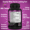 liver-cleanse-activated-charcoal-capsule-5.jpg