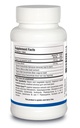 biotics-research-porphyra-zyme-concentra-2.jpg