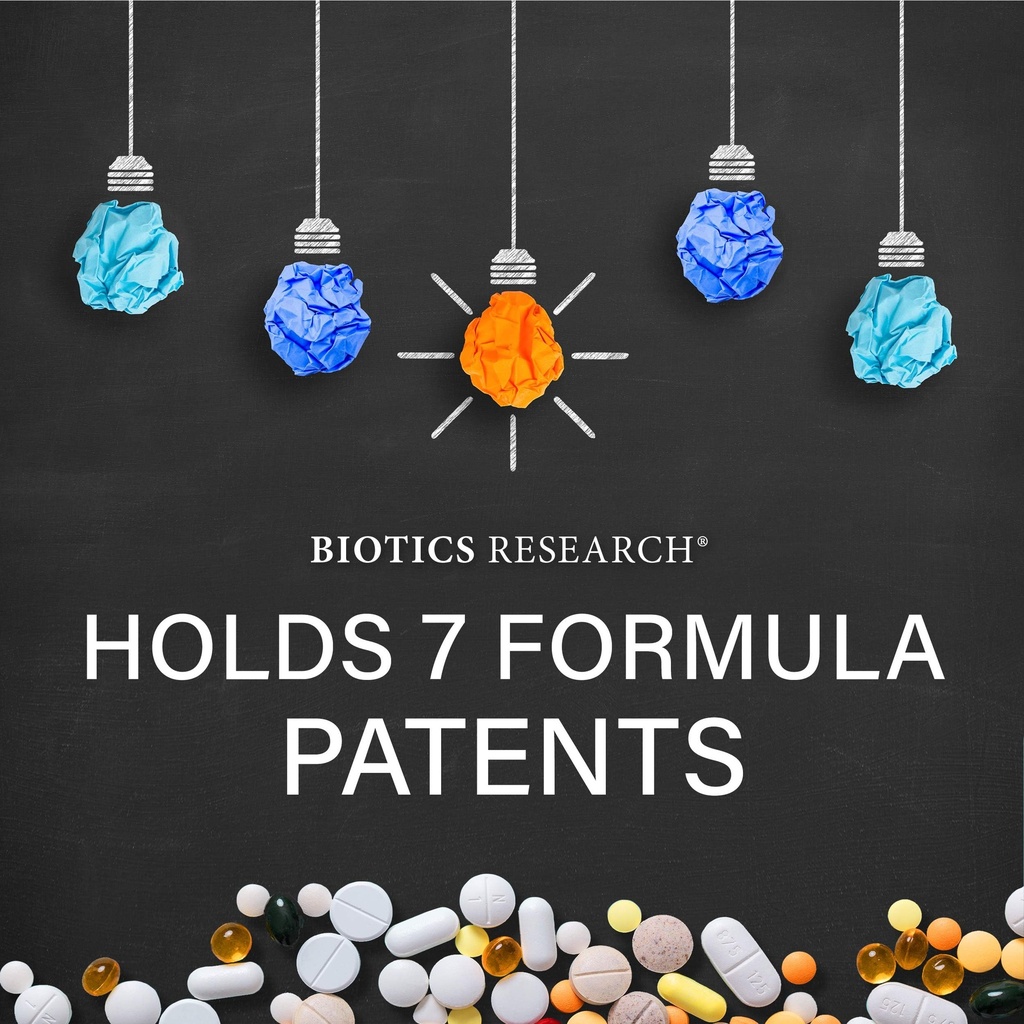 biotics-research-porphyra-zyme-concentra-6.jpg