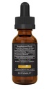 ormus-monoatomic-gold-rich-in-pure-m-sta-4.jpg