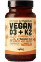 vegan-omega-3-180-softgels-vegan-vitamin-6.jpg