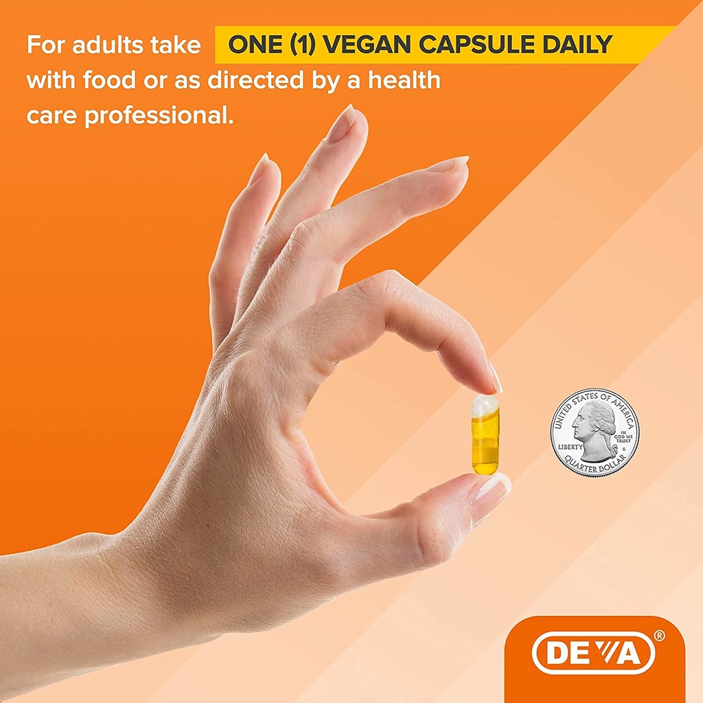 deva-organic-vegan-vitamins-flax-seed-oi-6.jpg