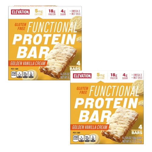 2-pack-delicious-functional-protein-bar--5.jpg