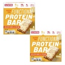 2-pack-delicious-functional-protein-bar--5.jpg