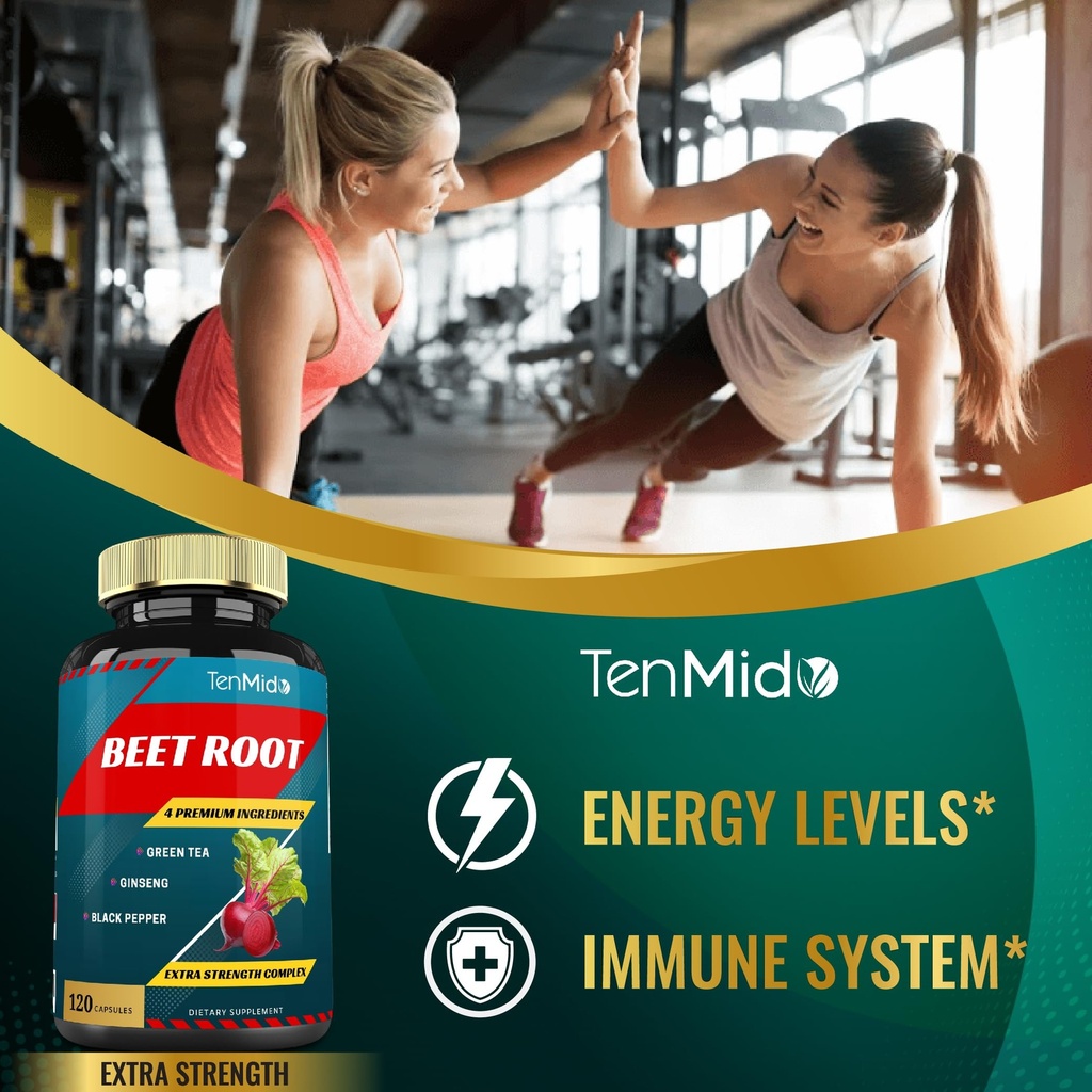 beet-root-extract-capsules-4-months-supp-6.jpg