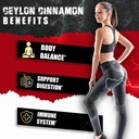 ceylon-cinnamon-capsules-with-berberine--5.jpg