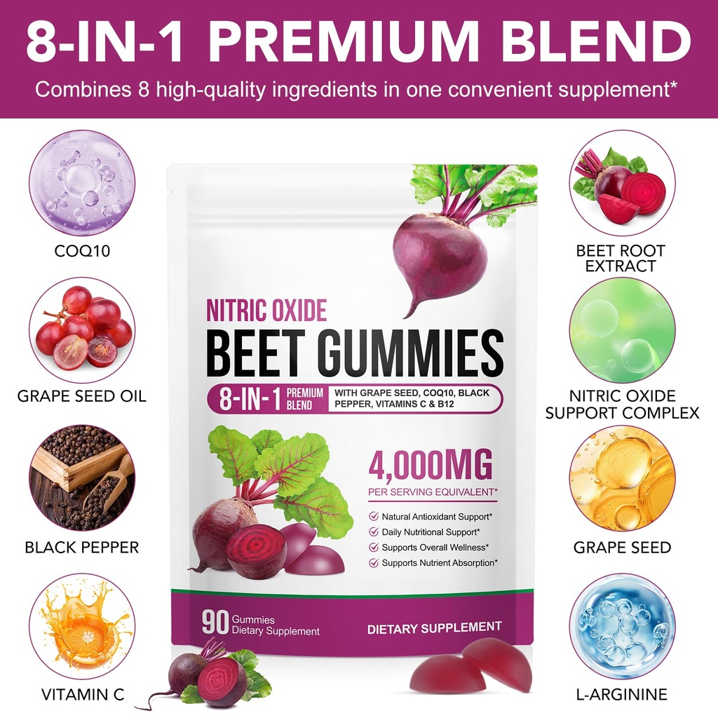 beet-root-gummies-2-pack-8-in-1-beetroot-2.jpg