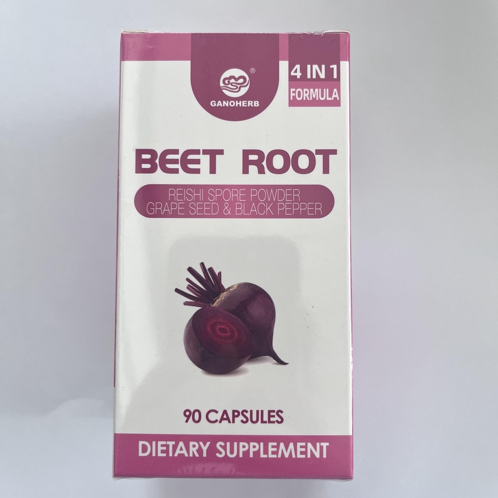 beet-root-capsules-with-grape-seed-extra-4.jpg