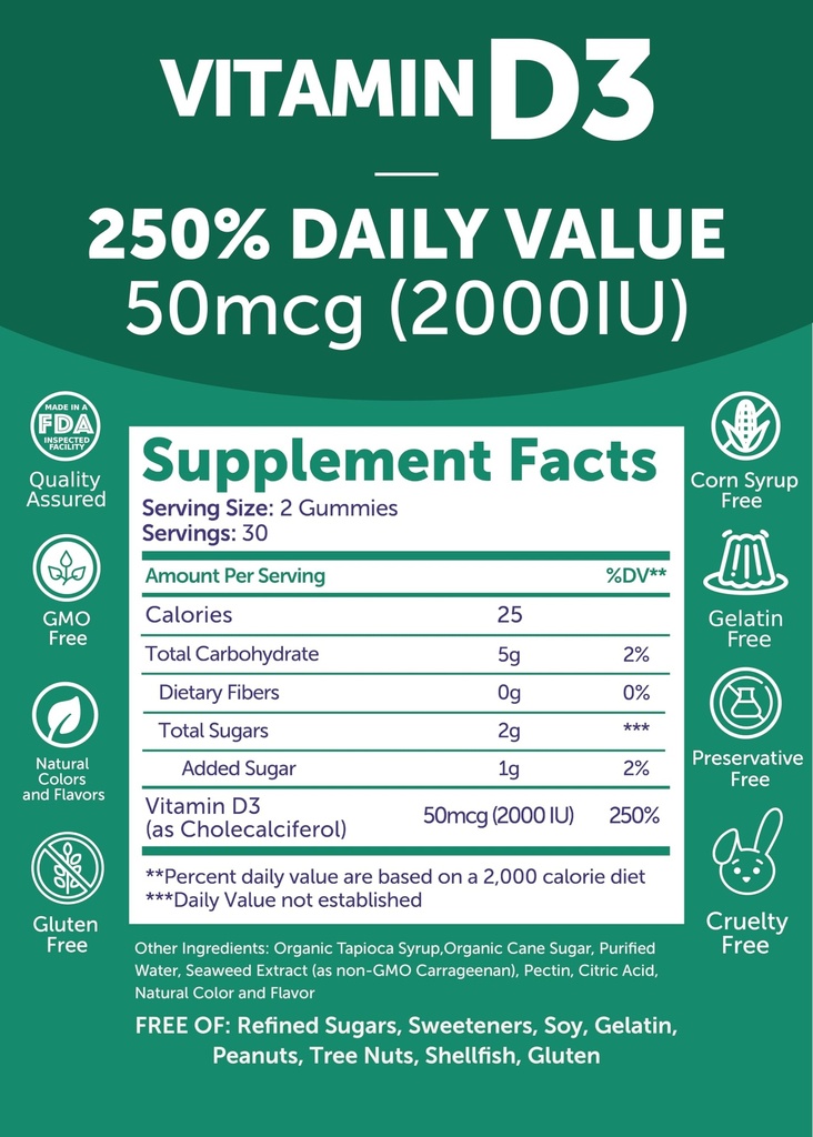 lunakai-usa-made-vitamin-d3-gummies-2000-5.jpg