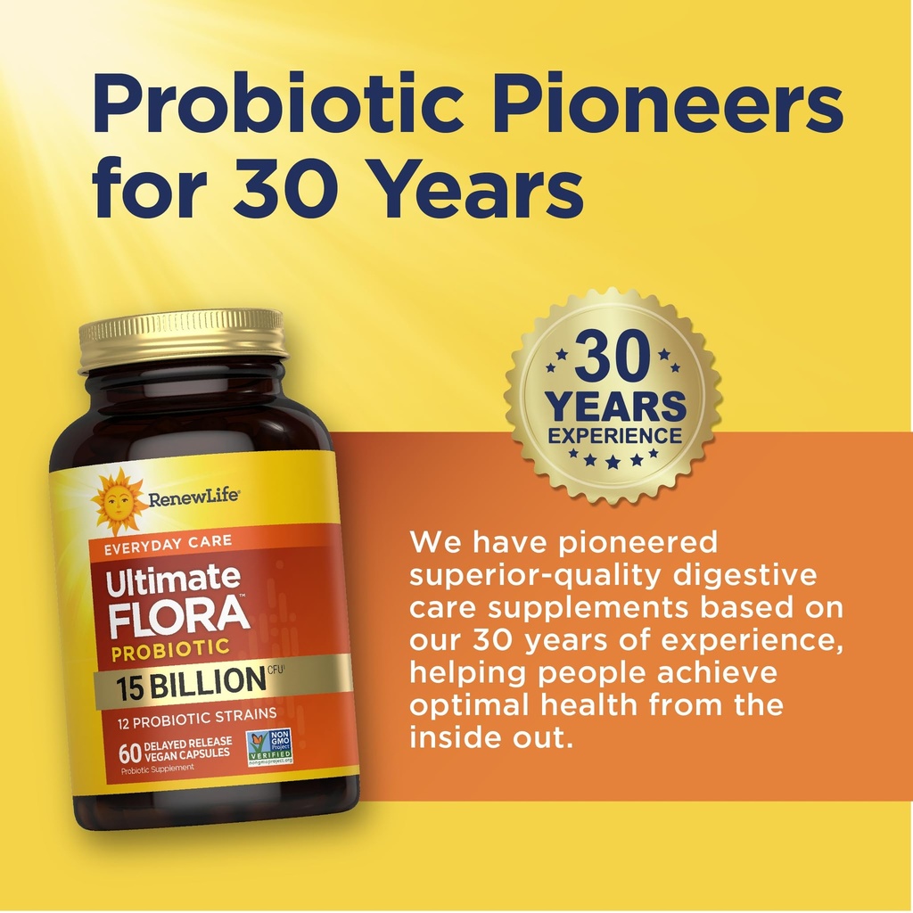 renew-life-everyday-probiotic-capsules-d-5.jpg