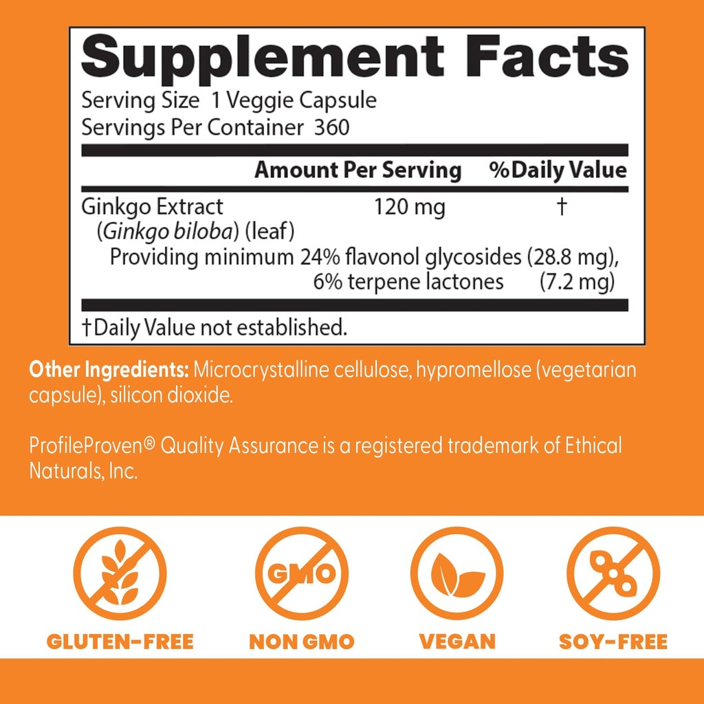 doctor-s-best-extra-strength-ginkgo-bilo-3.jpg