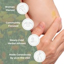 touchy-skin-salve-eczema-cream-for-kids--6.jpg