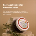 nature-s-rite-herbal-rash-cream-calming--3.jpg