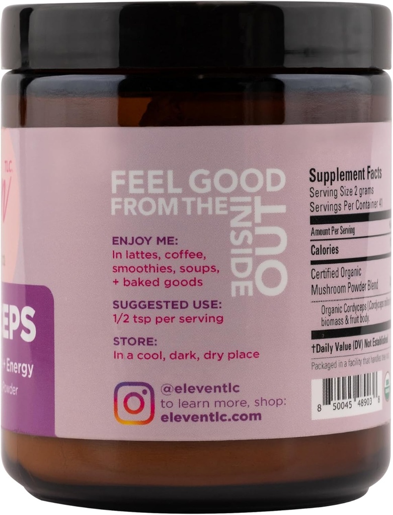 eleven-tlc---cordyceps-mushroom-powder-s-3.jpg