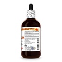 hawaii-pharm-spirulina-extract-tincture--2.jpg