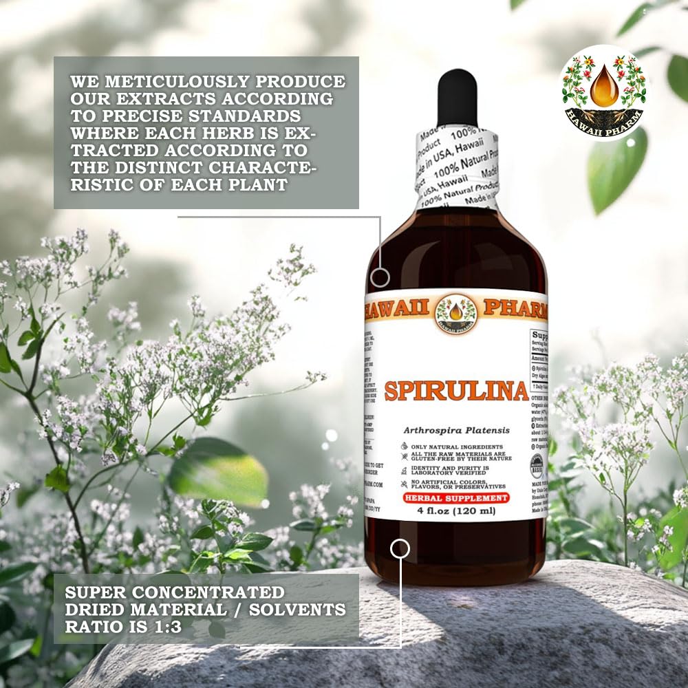 hawaii-pharm-spirulina-extract-tincture--5.jpg