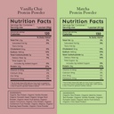 truvani-vegan-pea-protein-powder-sample--3.jpg