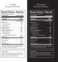 truvani-vegan-pea-protein-powder-sample--2.jpg