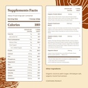 four-sigmatic-organic-plant-based-protei-3.jpg