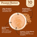 four-sigmatic-organic-plant-based-protei-4.jpg