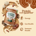four-sigmatic-organic-plant-based-protei-2.jpg