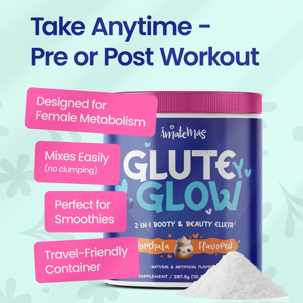 glute-y-glow-by-amatemas-women-s-creatin-4.jpg